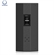 Loa Turbosound TCS122/96 4